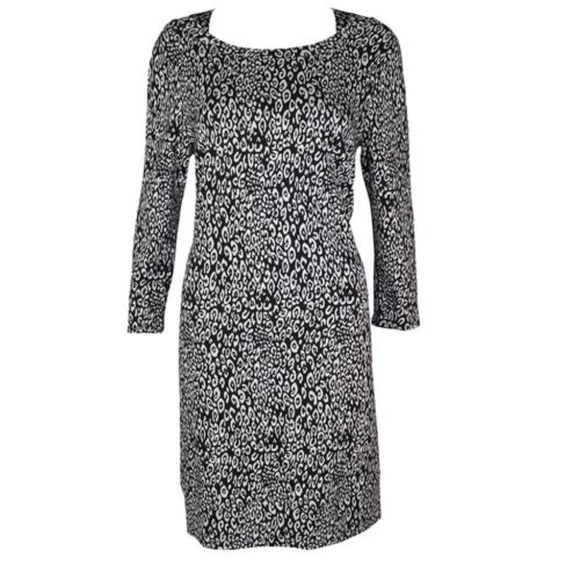 Trina Turk Dresses & Skirts - Trina Turk Dress